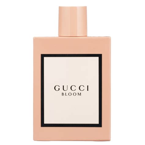 gucci perfume women on sale